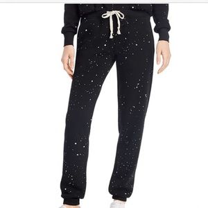 NWT Theo & Spence Jogger Pants